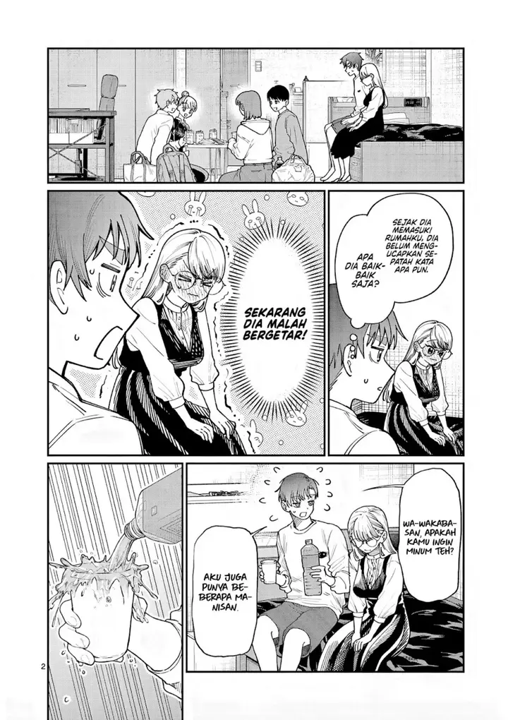 image-komik-wakaba-sanchi-no-aoi-koi-chapter-7-2/19