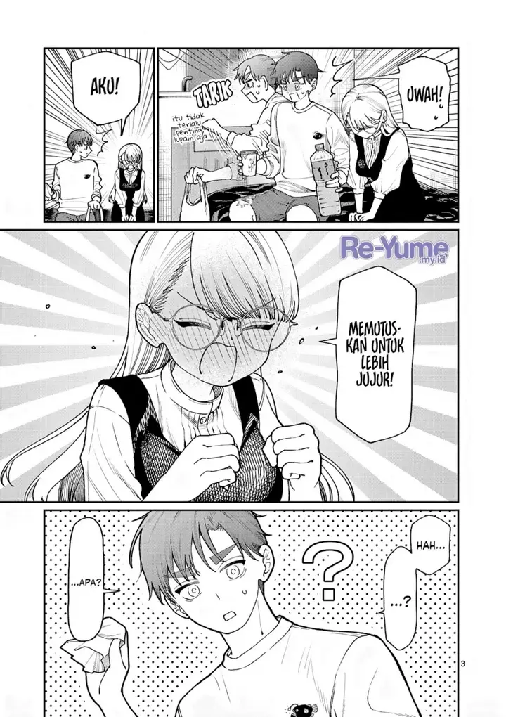 image-komik-wakaba-sanchi-no-aoi-koi-chapter-7-3/19