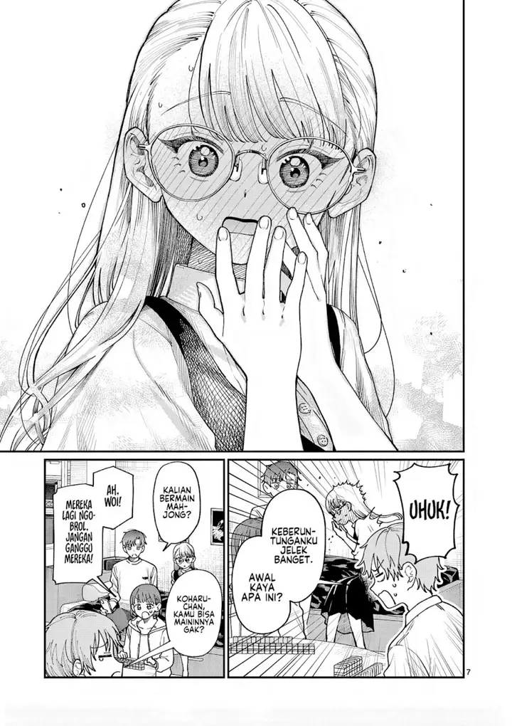 image-komik-wakaba-sanchi-no-aoi-koi-chapter-7-7/19