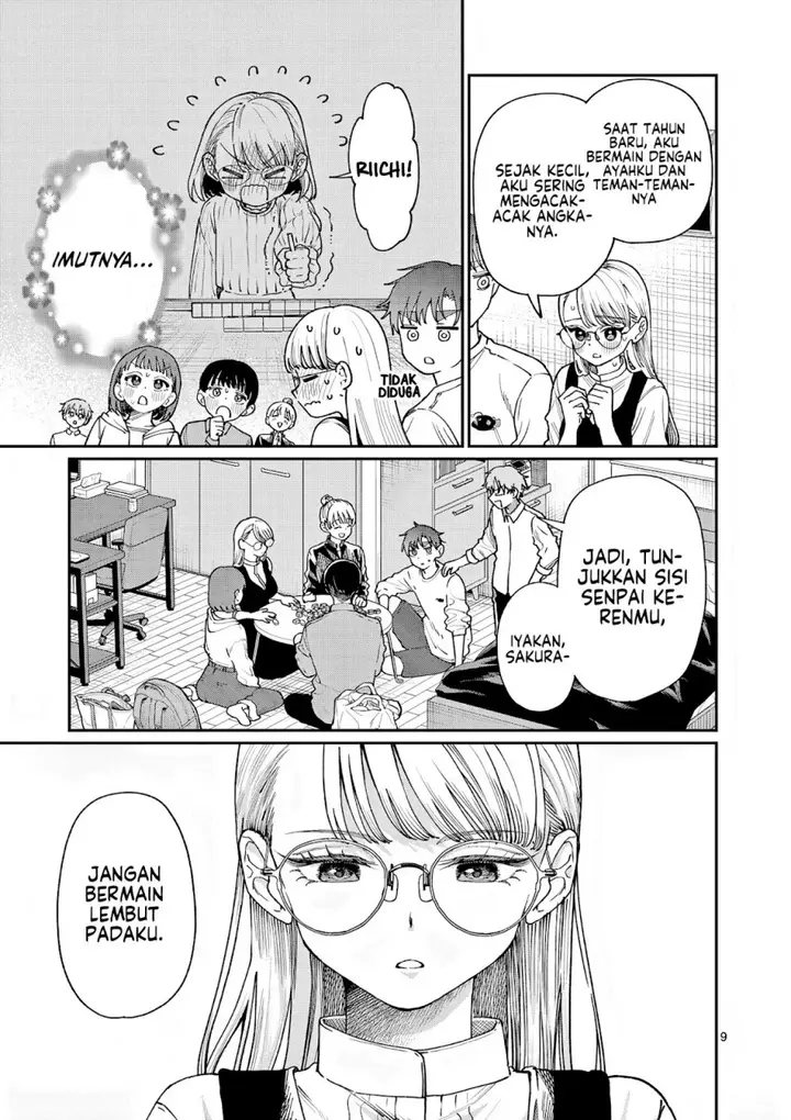 image-komik-wakaba-sanchi-no-aoi-koi-chapter-7-9/19