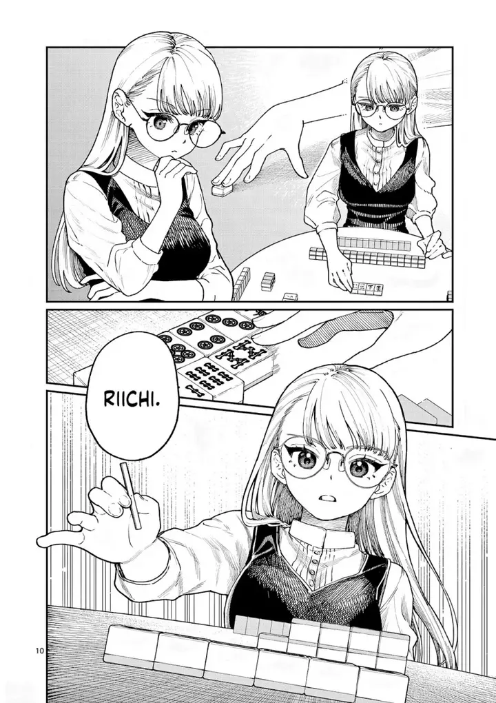 image-komik-wakaba-sanchi-no-aoi-koi-chapter-7-10/19