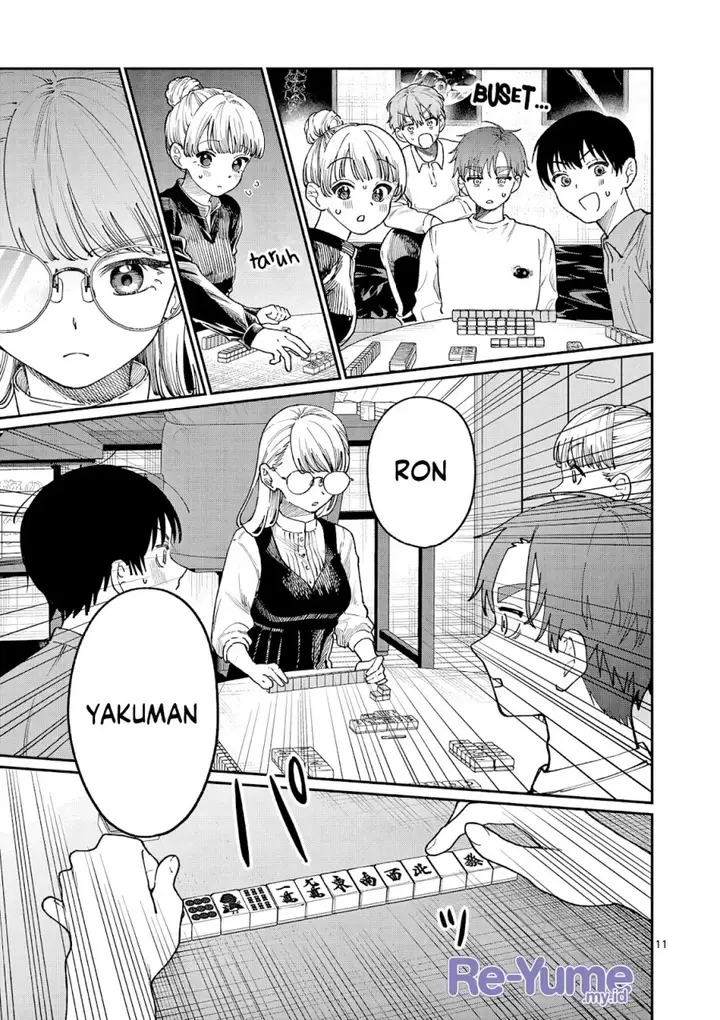 image-komik-wakaba-sanchi-no-aoi-koi-chapter-7-11/19