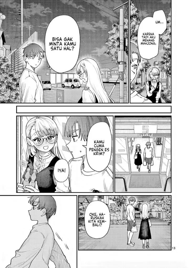 image-komik-wakaba-sanchi-no-aoi-koi-chapter-7-13/19