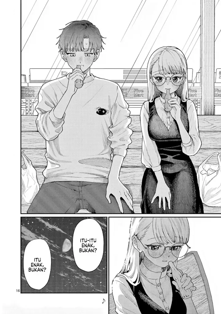 image-komik-wakaba-sanchi-no-aoi-koi-chapter-7-16/19