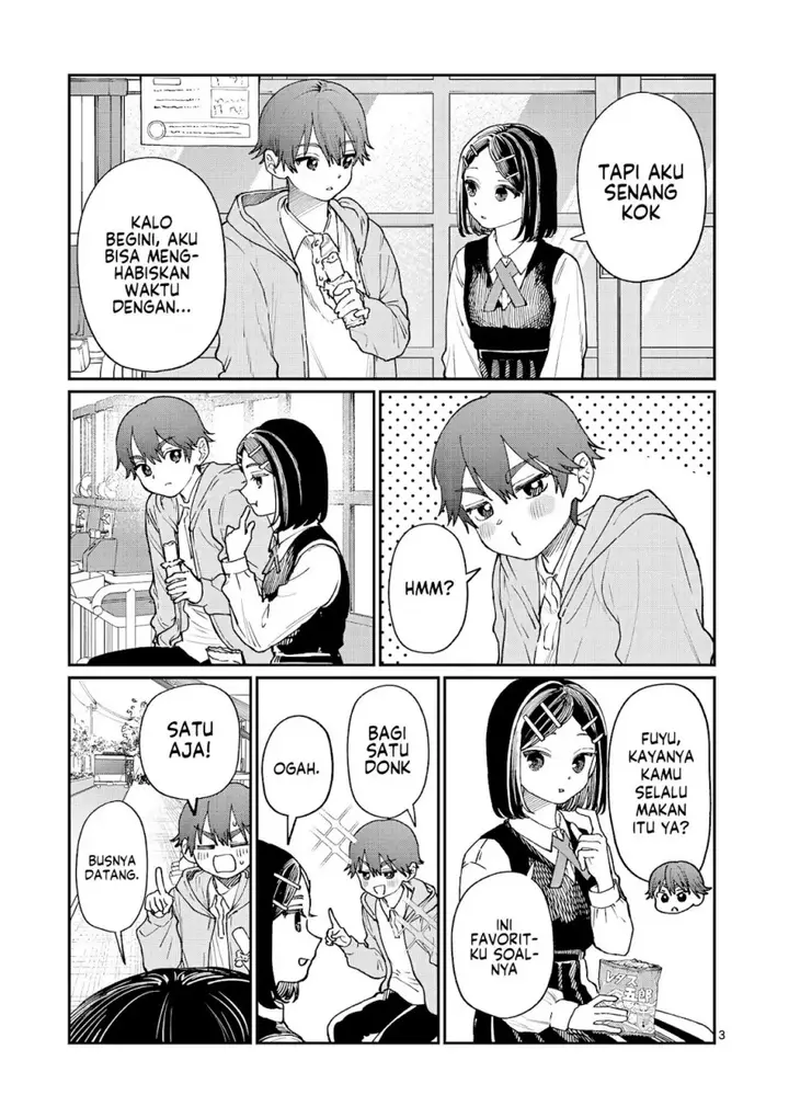 image-komik-wakaba-sanchi-no-aoi-koi-chapter-8-3/19