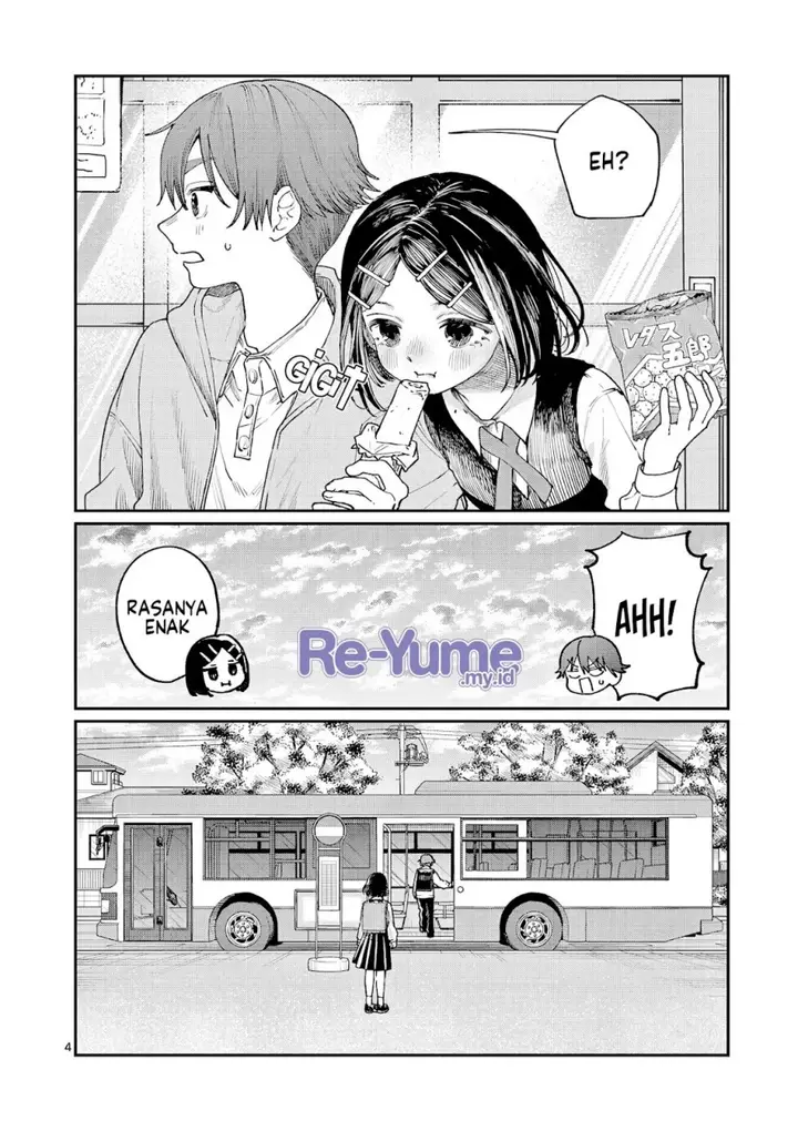 image-komik-wakaba-sanchi-no-aoi-koi-chapter-8-4/19