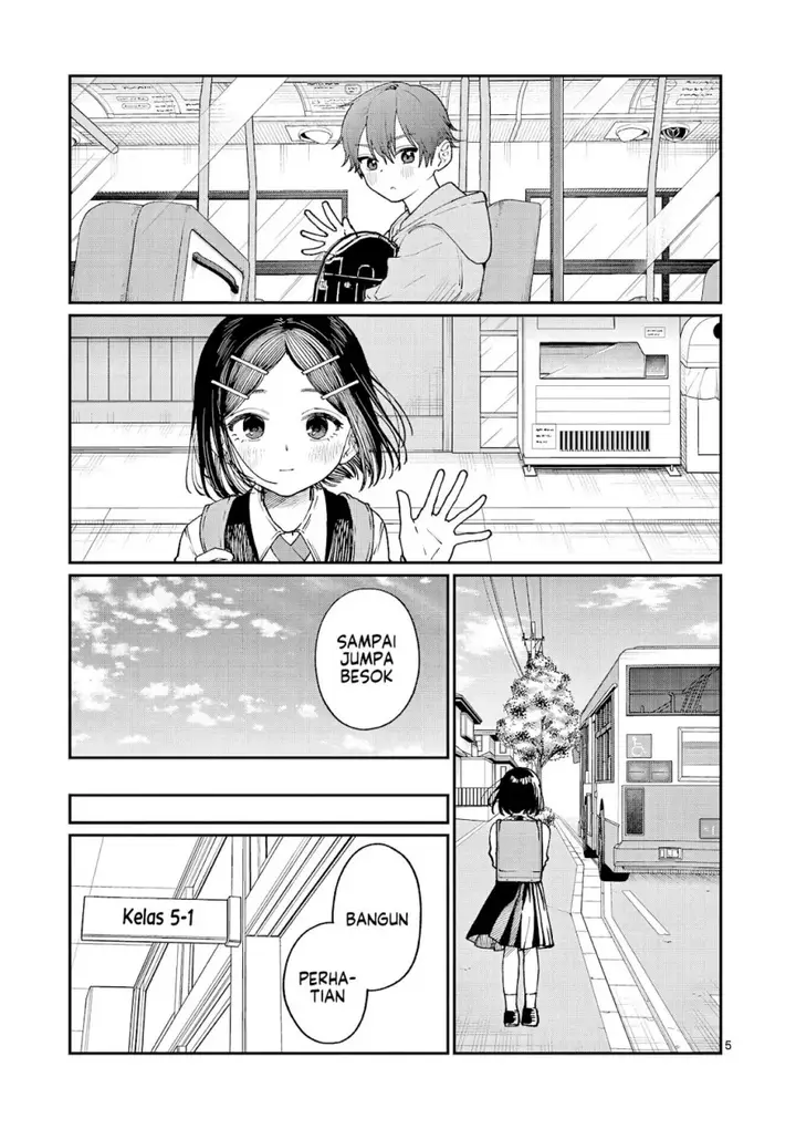 image-komik-wakaba-sanchi-no-aoi-koi-chapter-8-5/19