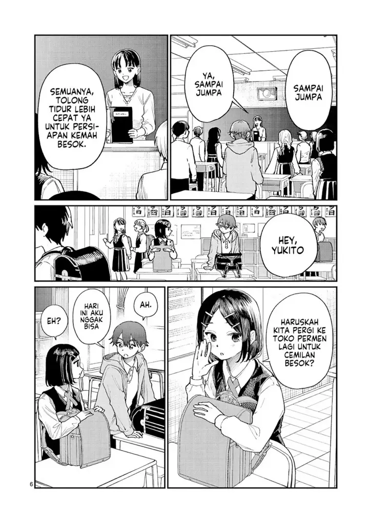 image-komik-wakaba-sanchi-no-aoi-koi-chapter-8-6/19