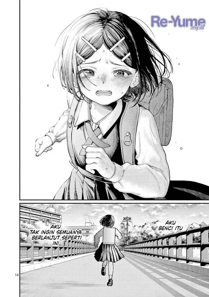 image-komik-wakaba-sanchi-no-aoi-koi-chapter-8-14/19