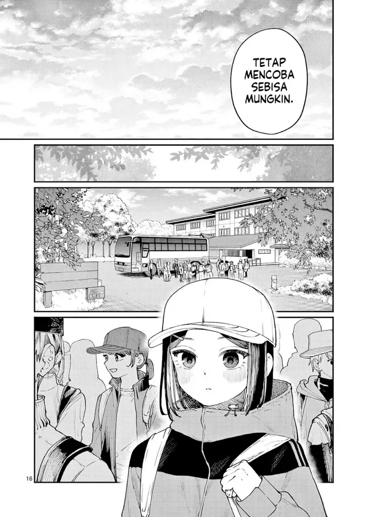 image-komik-wakaba-sanchi-no-aoi-koi-chapter-8-16/19