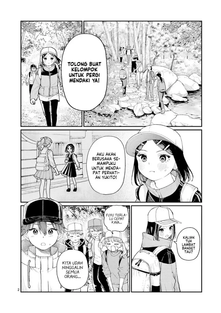 image-komik-wakaba-sanchi-no-aoi-koi-chapter-9-1/18