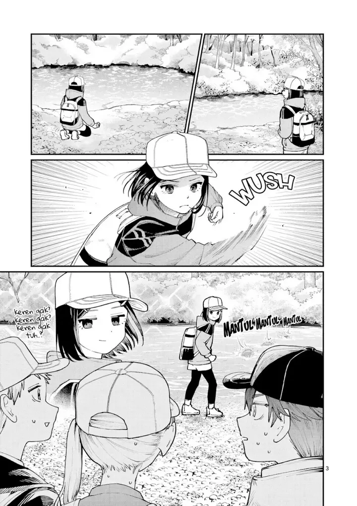 image-komik-wakaba-sanchi-no-aoi-koi-chapter-9-2/18