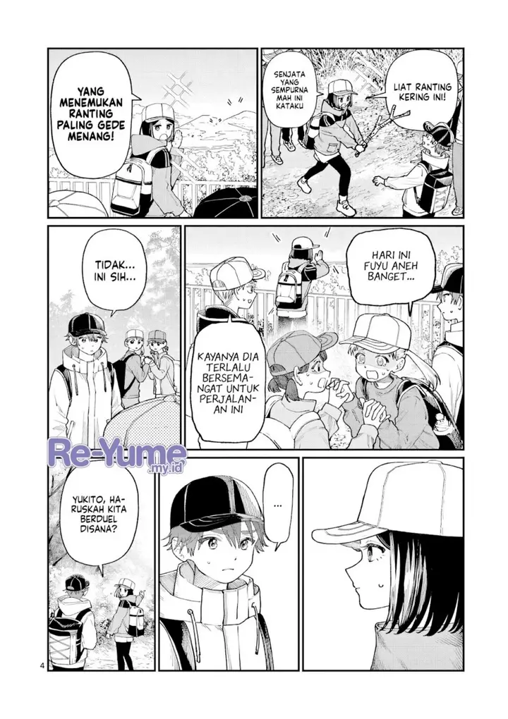 image-komik-wakaba-sanchi-no-aoi-koi-chapter-9-3/18