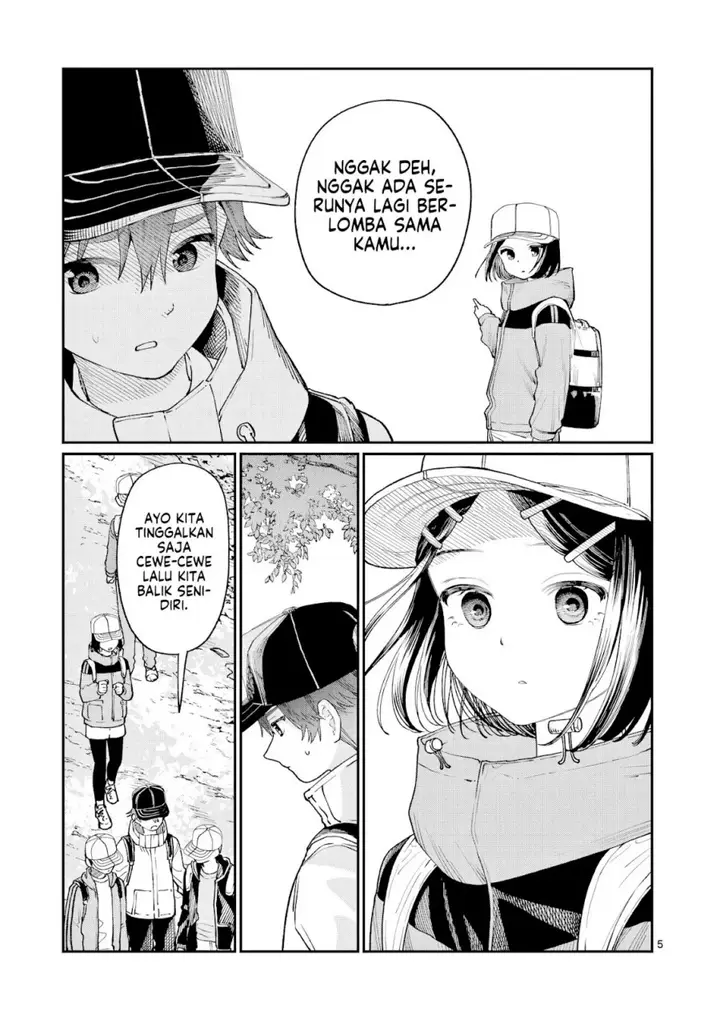 image-komik-wakaba-sanchi-no-aoi-koi-chapter-9-4/18