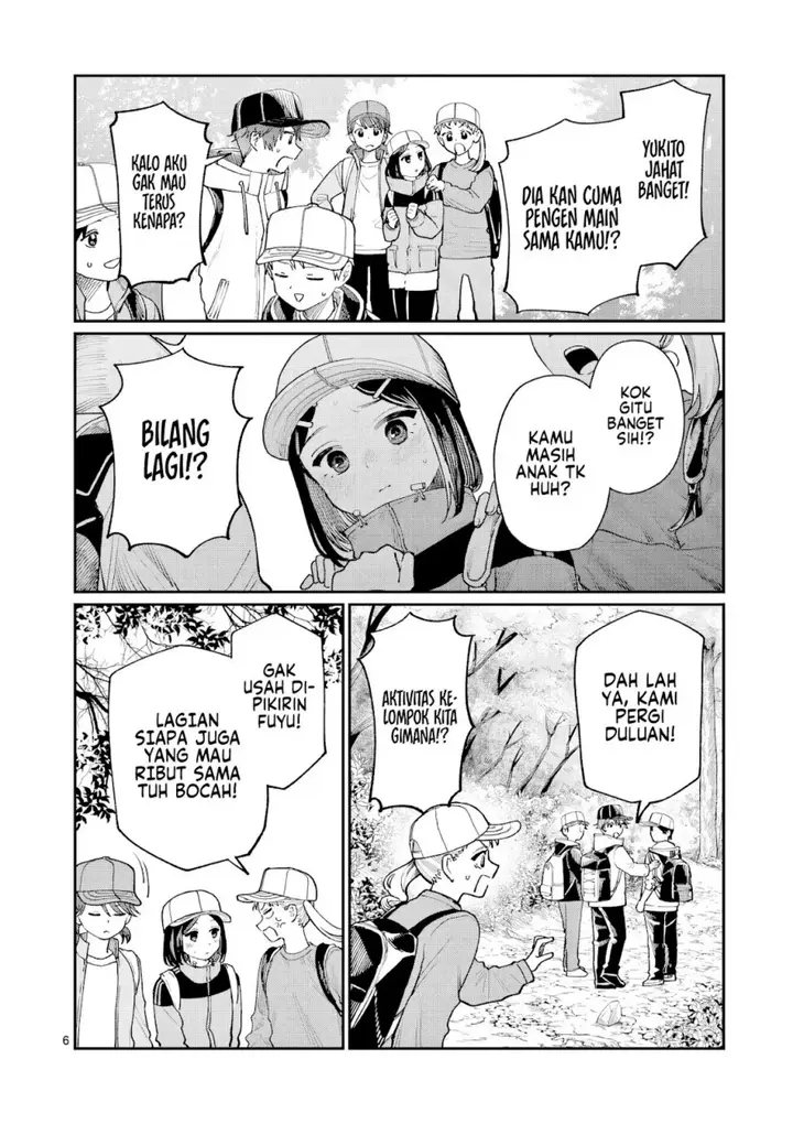 image-komik-wakaba-sanchi-no-aoi-koi-chapter-9-5/18