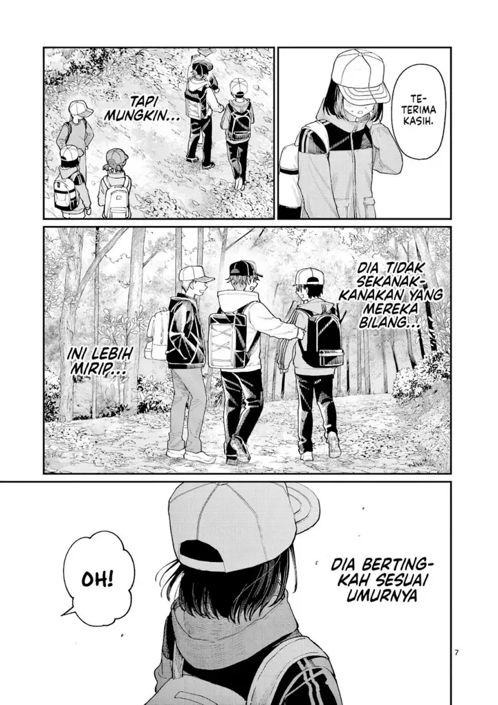 image-komik-wakaba-sanchi-no-aoi-koi-chapter-9-6/18