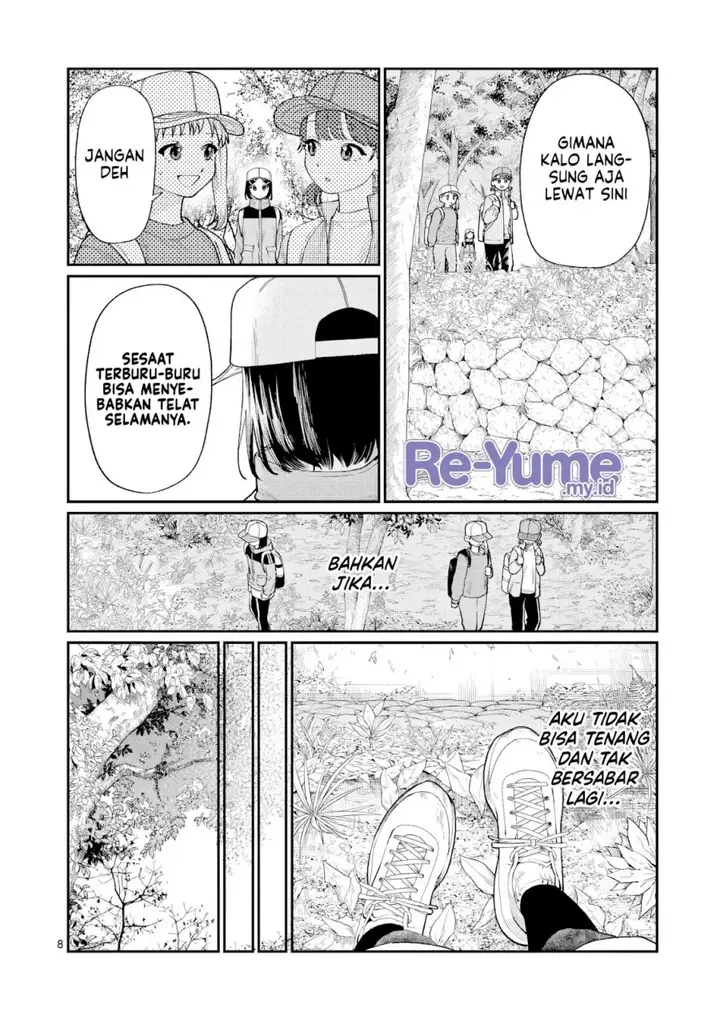 image-komik-wakaba-sanchi-no-aoi-koi-chapter-9-7/18