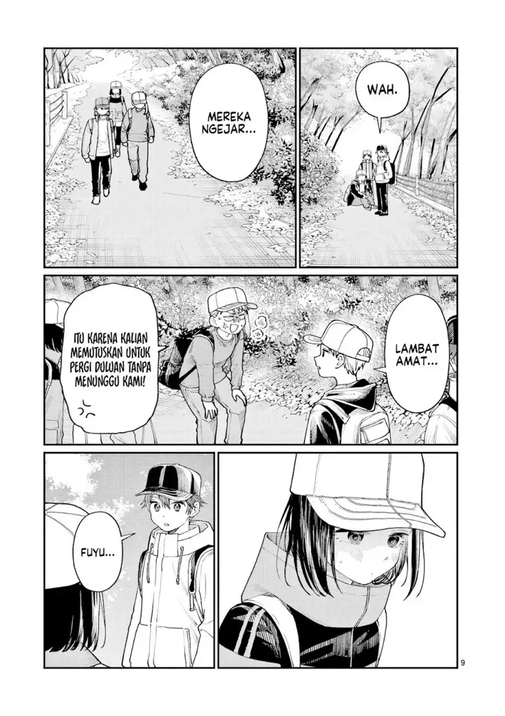 image-komik-wakaba-sanchi-no-aoi-koi-chapter-9-8/18