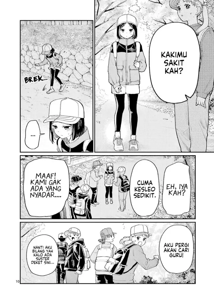 image-komik-wakaba-sanchi-no-aoi-koi-chapter-9-9/18