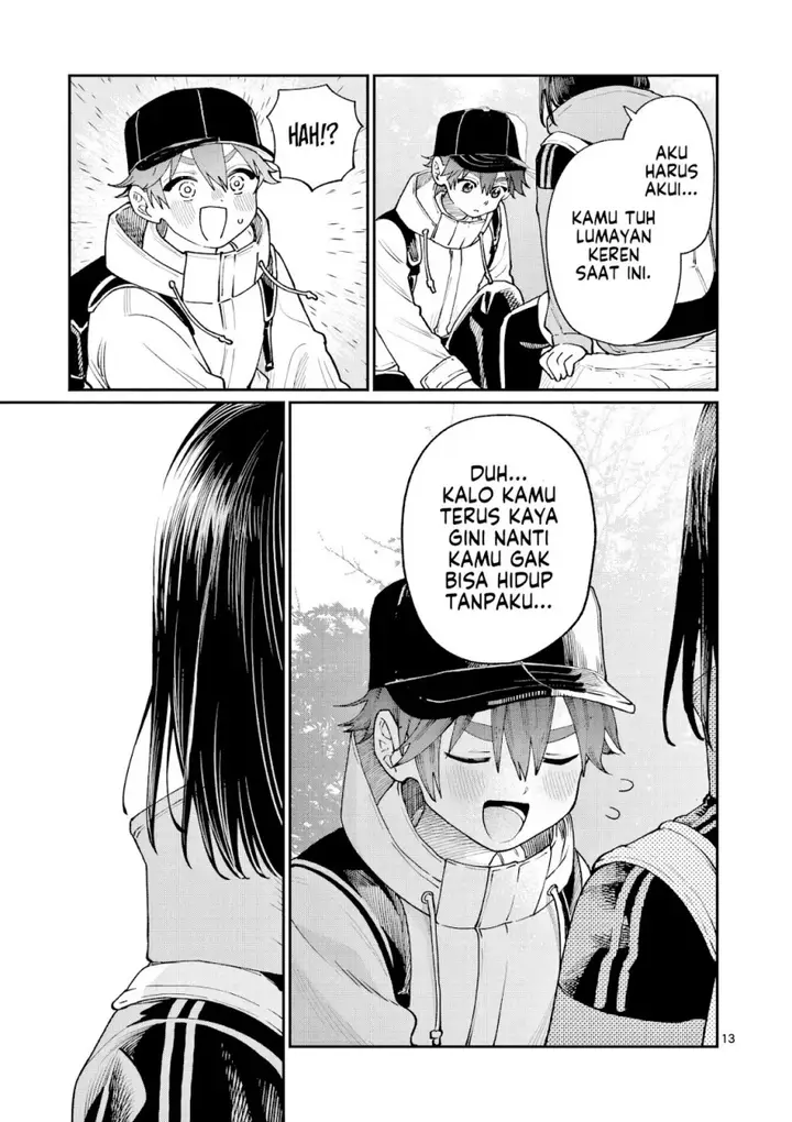 image-komik-wakaba-sanchi-no-aoi-koi-chapter-9-12/18