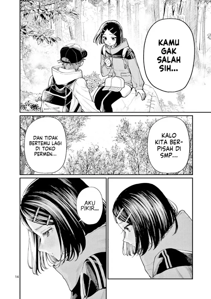 image-komik-wakaba-sanchi-no-aoi-koi-chapter-9-13/18