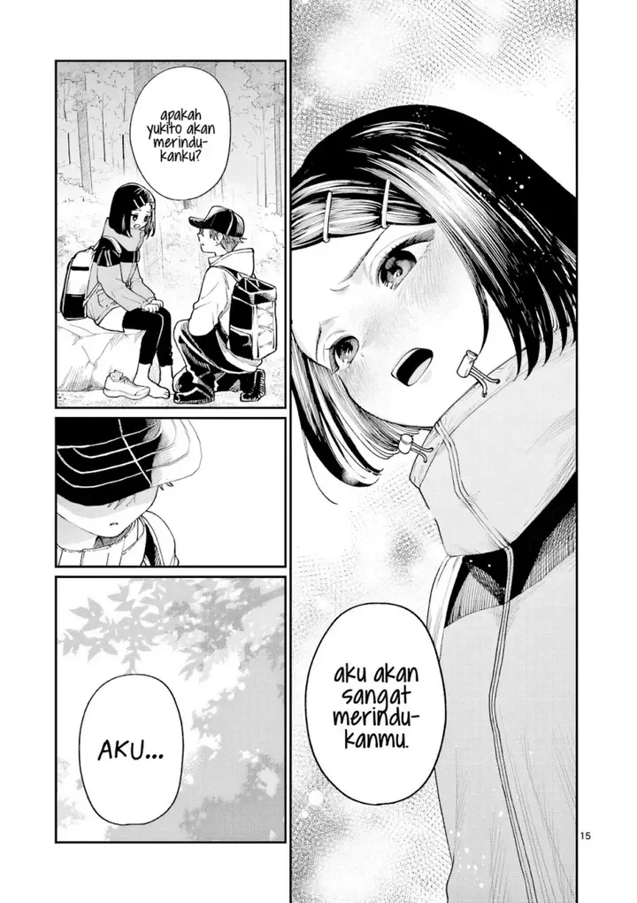 image-komik-wakaba-sanchi-no-aoi-koi-chapter-9-14/18