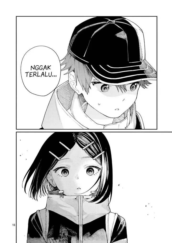 image-komik-wakaba-sanchi-no-aoi-koi-chapter-9-15/18