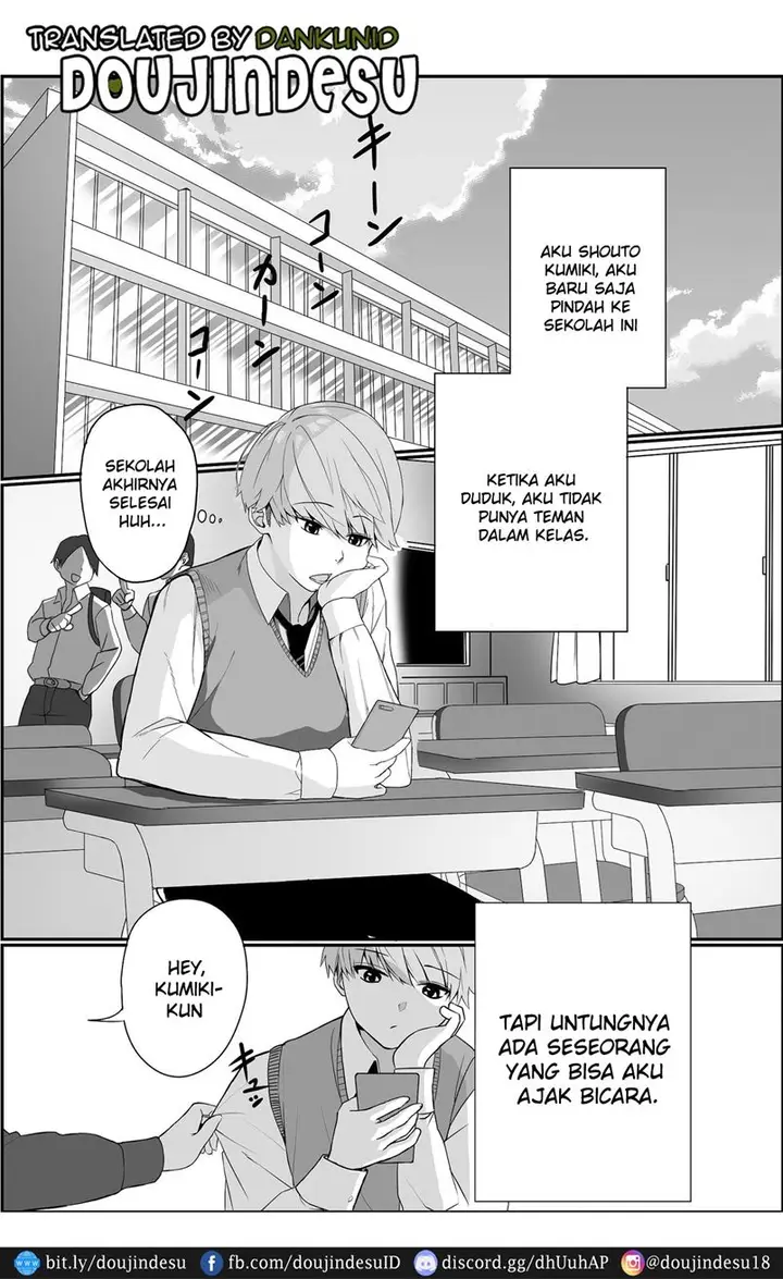 image-komik-wakachi-ai-chapter-01-1/28