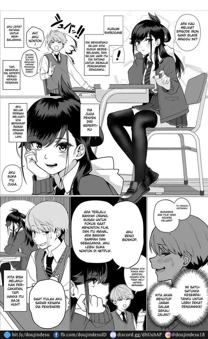 image-komik-wakachi-ai-chapter-01-2/28