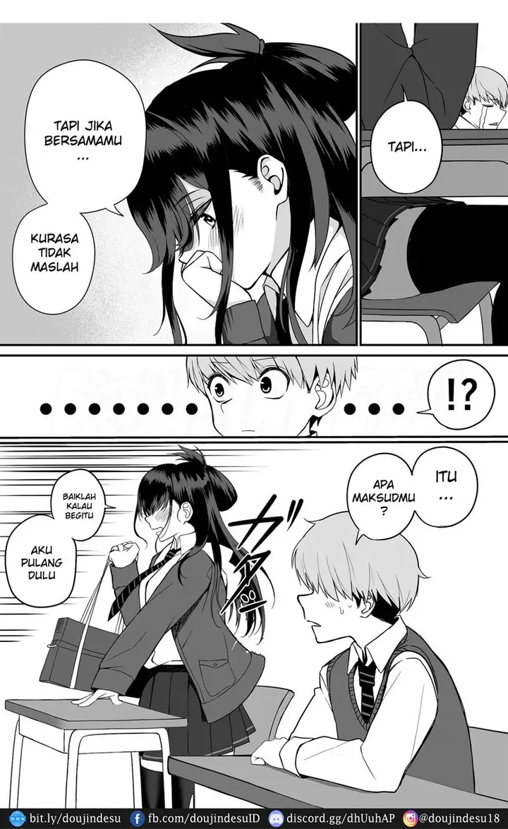 image-komik-wakachi-ai-chapter-01-3/28