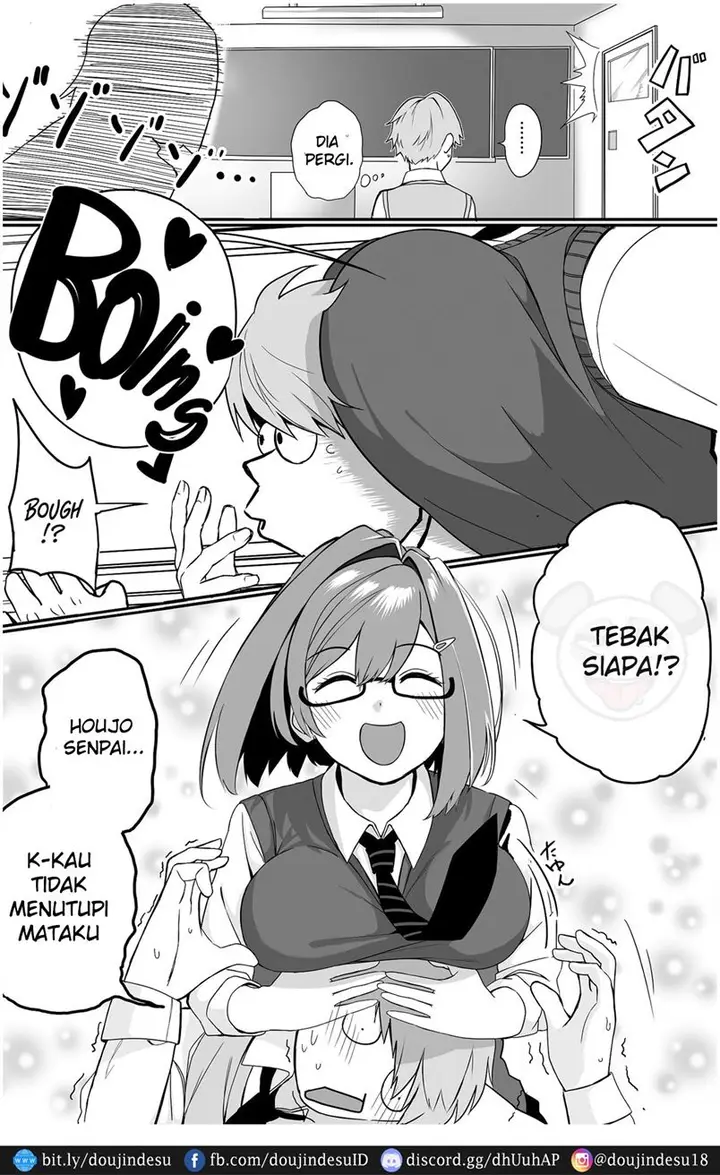 image-komik-wakachi-ai-chapter-01-4/28