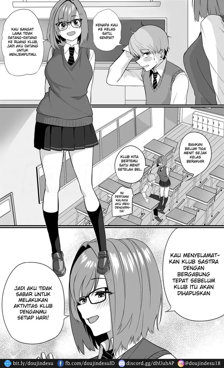 image-komik-wakachi-ai-chapter-01-5/28