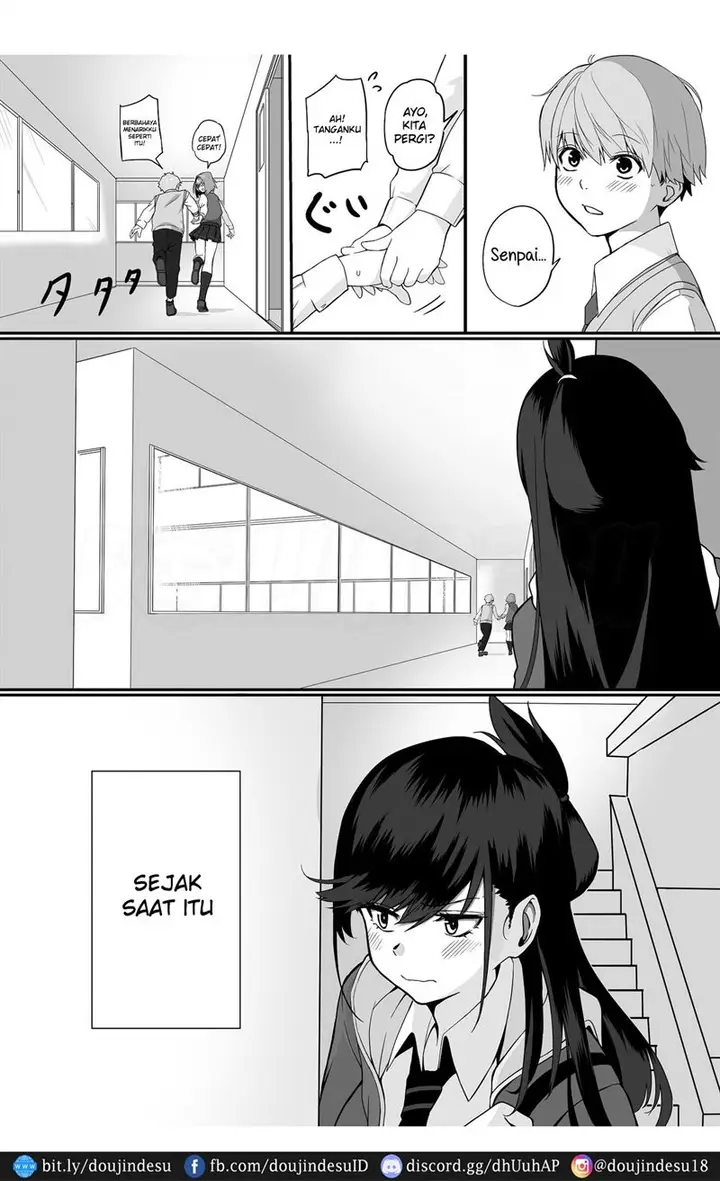 image-komik-wakachi-ai-chapter-01-6/28