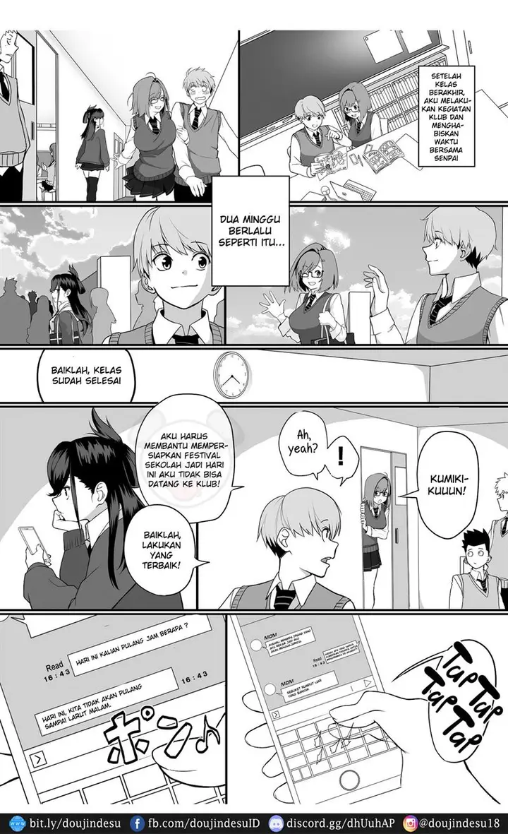 image-komik-wakachi-ai-chapter-01-7/28