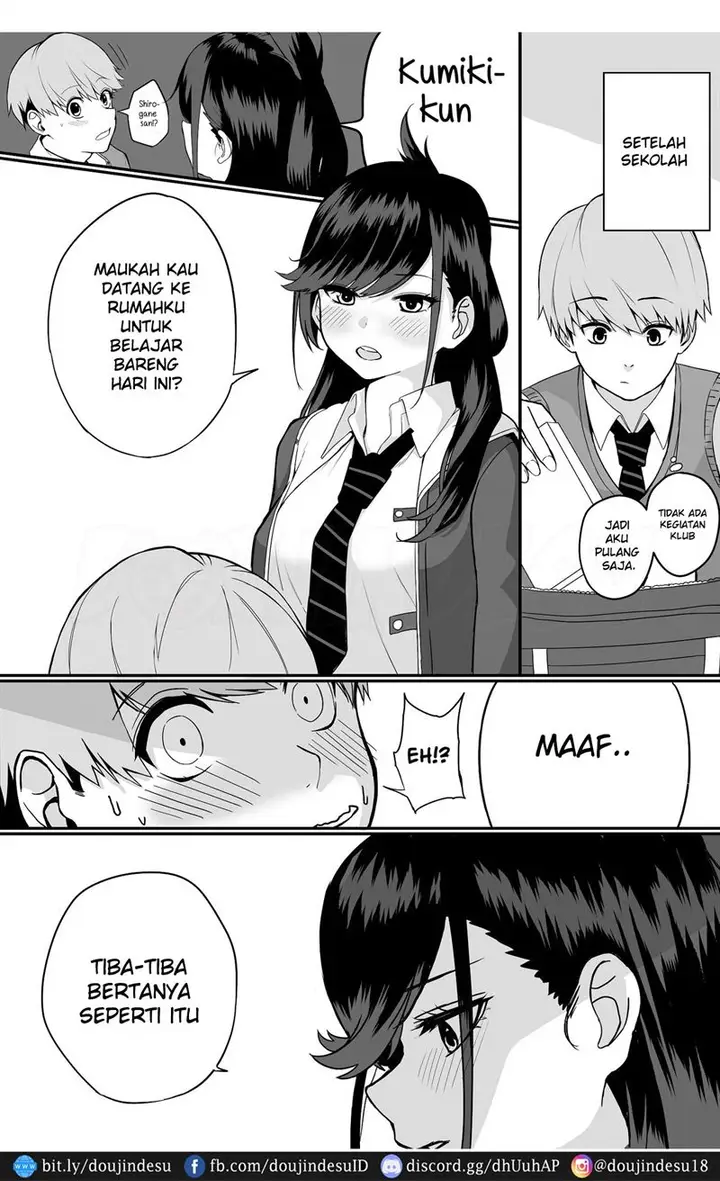 image-komik-wakachi-ai-chapter-01-8/28