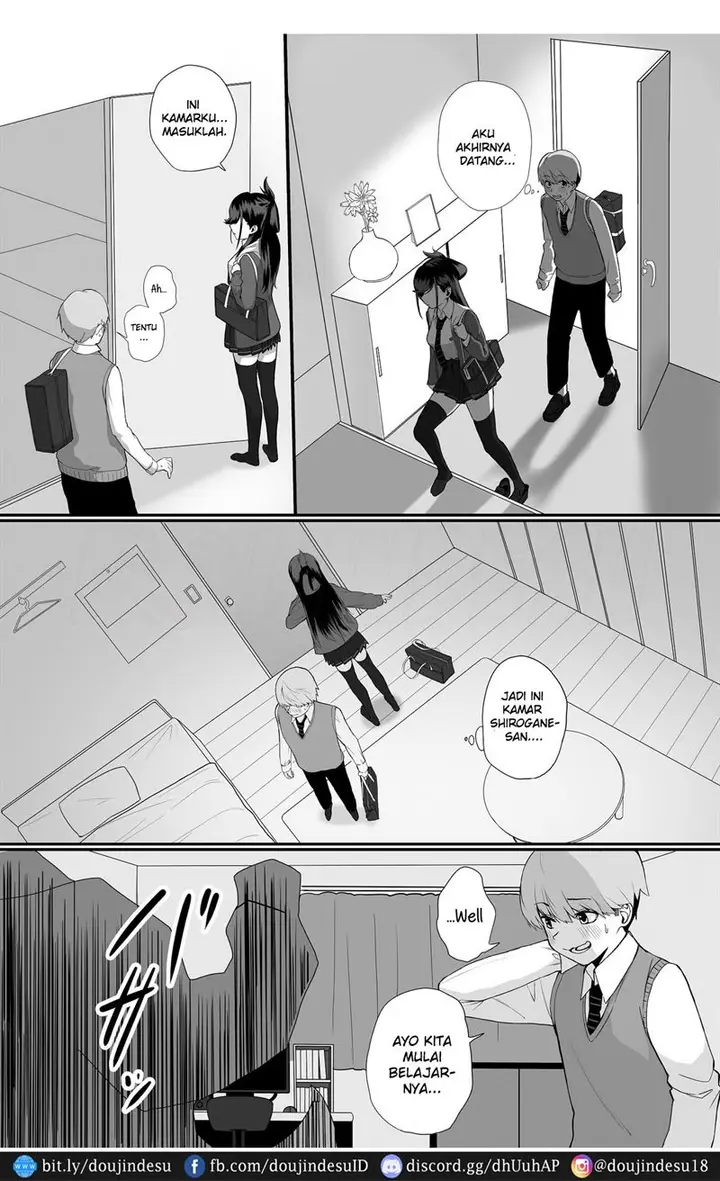 image-komik-wakachi-ai-chapter-01-9/28