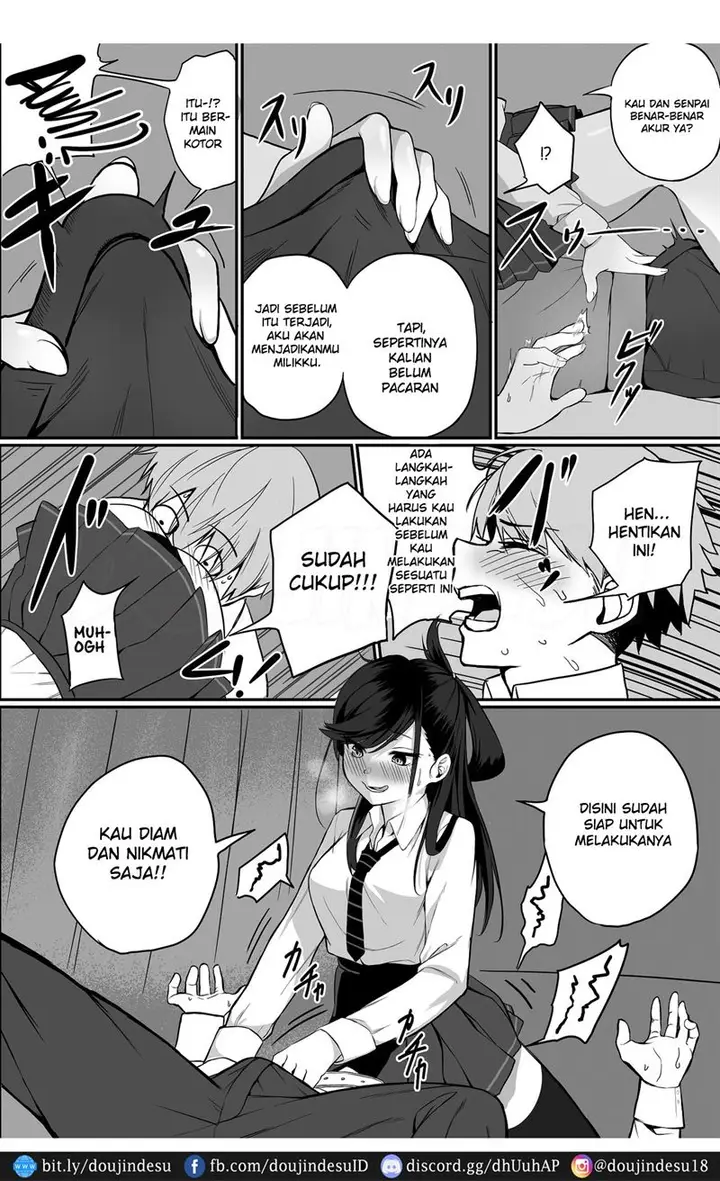 image-komik-wakachi-ai-chapter-01-11/28