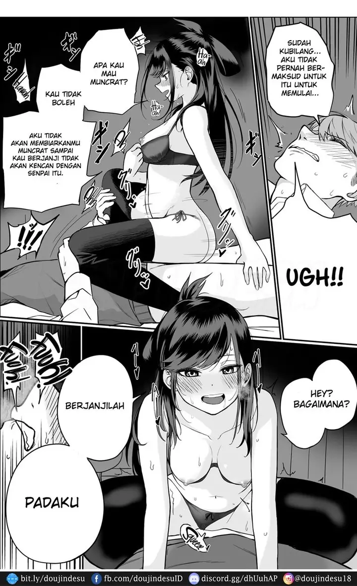 image-komik-wakachi-ai-chapter-01-17/28