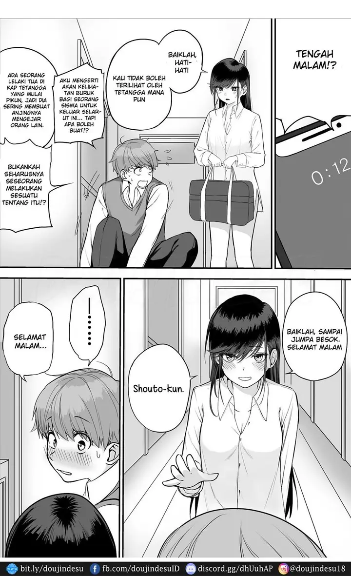 image-komik-wakachi-ai-chapter-01-23/28