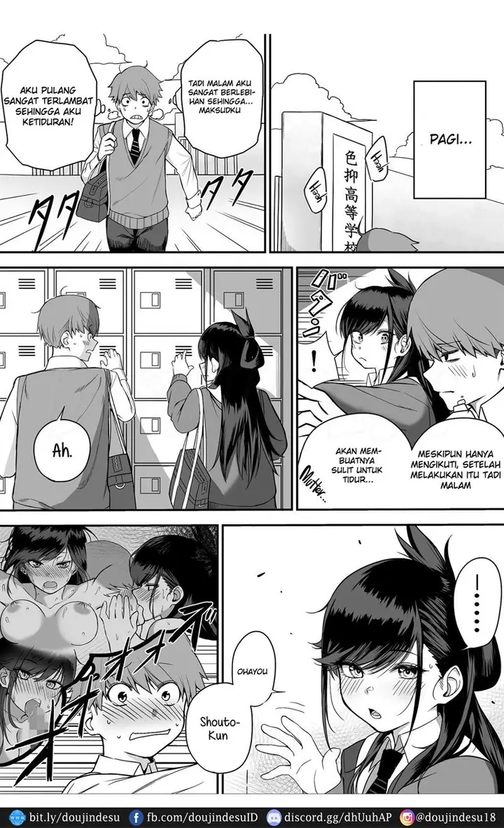 image-komik-wakachi-ai-chapter-01-24/28