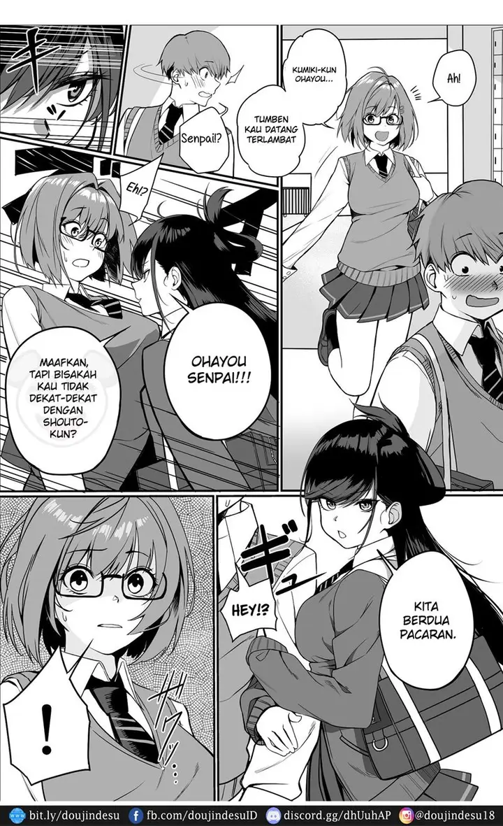 image-komik-wakachi-ai-chapter-01-25/28