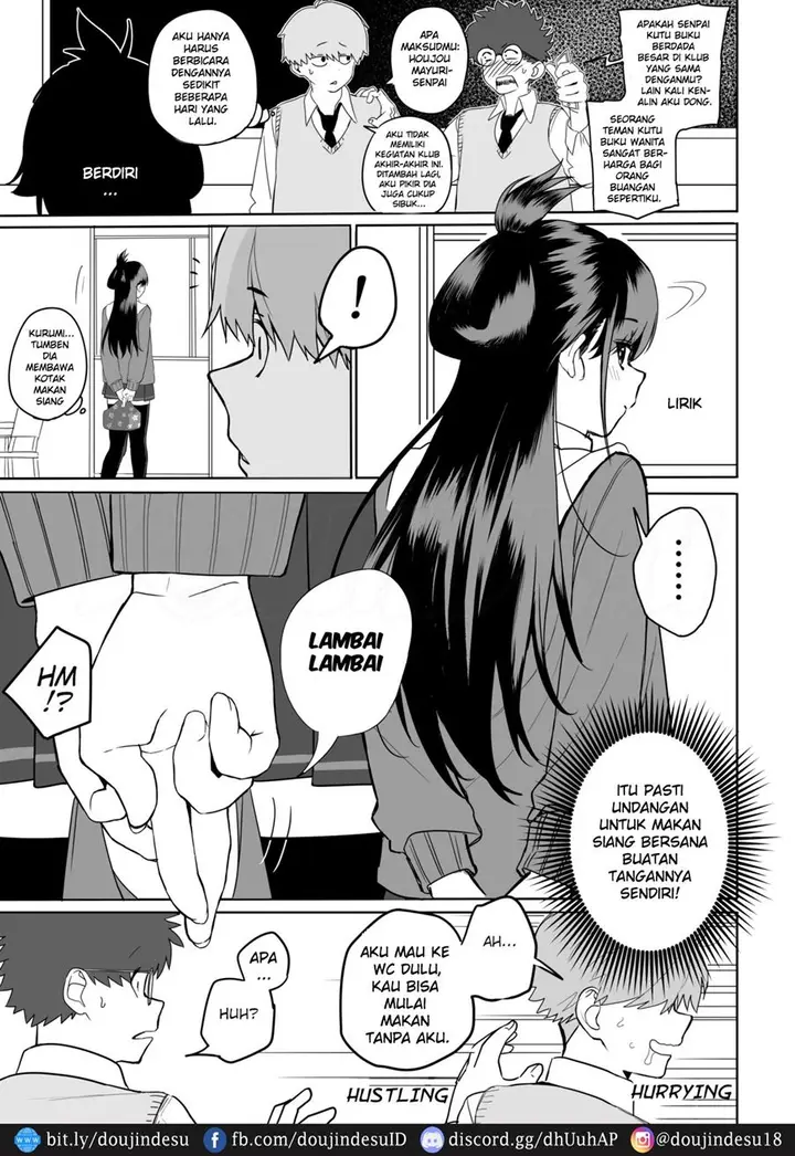 image-komik-wakachi-ai-chapter-02-1/43