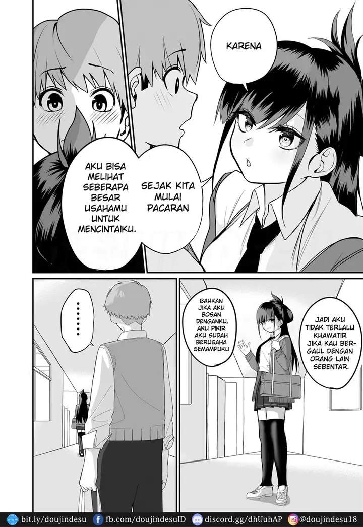 image-komik-wakachi-ai-chapter-02-8/43