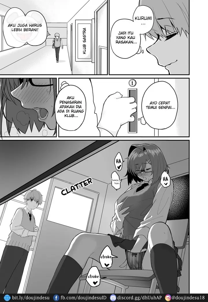 image-komik-wakachi-ai-chapter-02-9/43