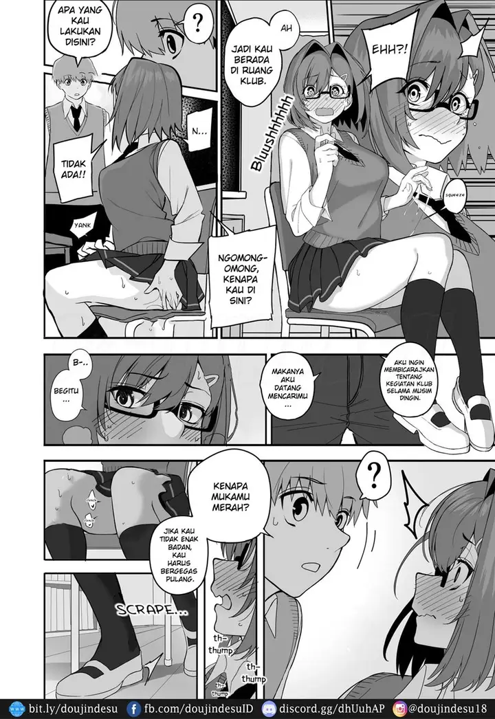 image-komik-wakachi-ai-chapter-02-10/43