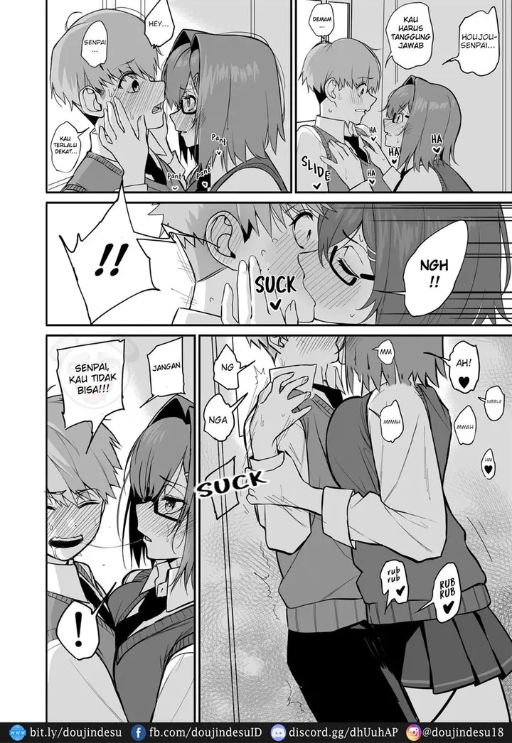 image-komik-wakachi-ai-chapter-02-12/43