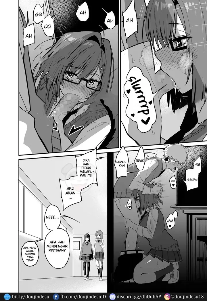 image-komik-wakachi-ai-chapter-02-18/43