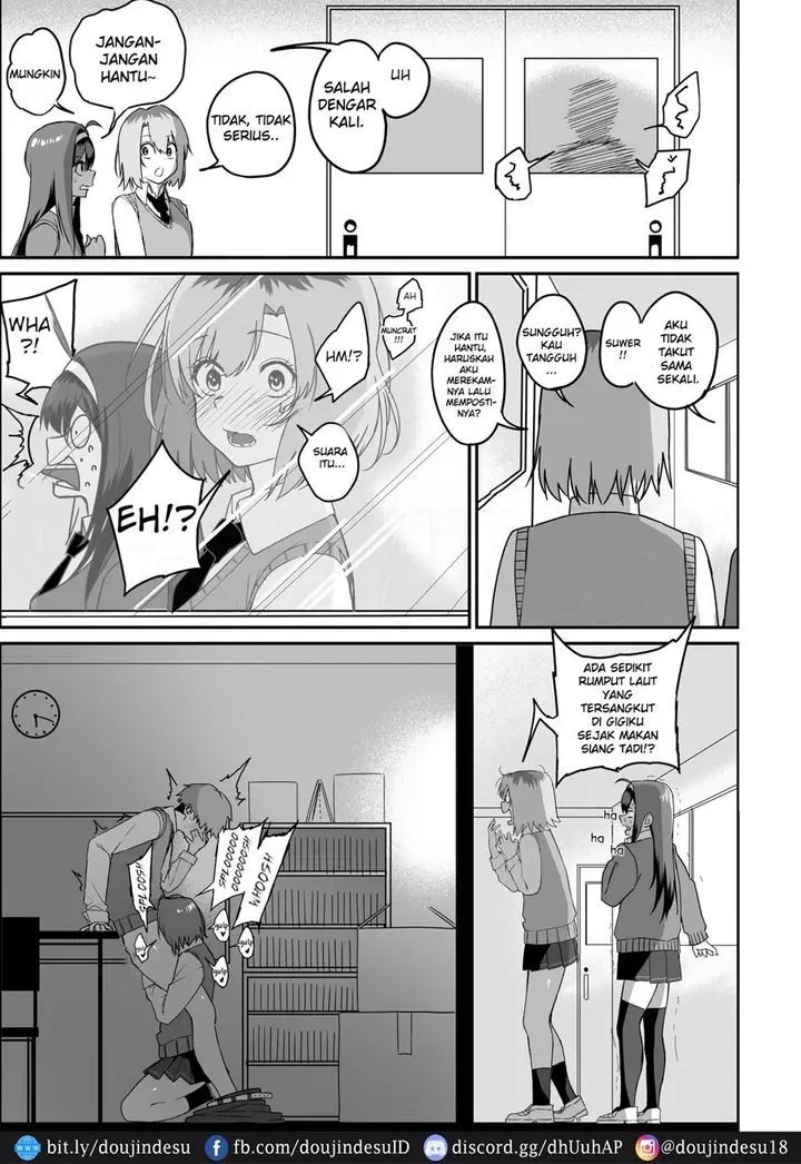 image-komik-wakachi-ai-chapter-02-19/43