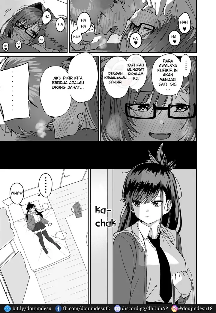 image-komik-wakachi-ai-chapter-02-40/43