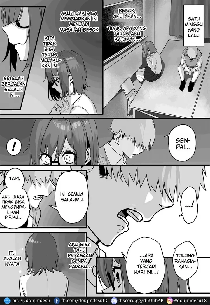 image-komik-wakachi-ai-chapter-03-2/62